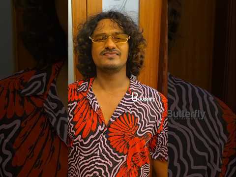 നെവിന്റെ കല്യാണം എപ്പോഴാണ് ഉണ്ടാവുക?  Bigg Boss Akbar Khan Wedding #wedding