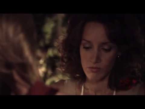 Bette & Tina - Don't Break My Heart