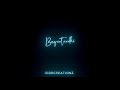 Baguntundhi Nuvvu Navithey Song Athidhi Devobava Black Screen Status Whatsapp Status Lyrical Status