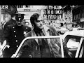 One PM Again by Yo La Tengo as played by Dude Deville