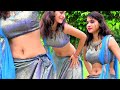 Teri Si Jwani Lohdi Saut Balli Bhalpur Rasiya Fagna Music