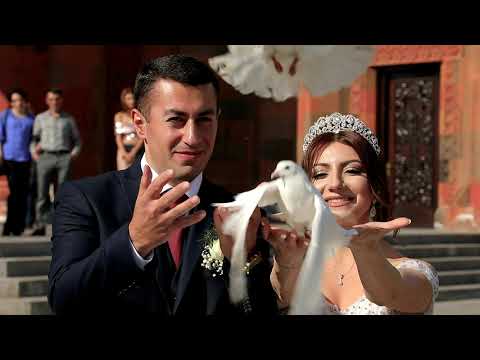 Karen Kandazyan-Xelars(cover)Vache Amaryan 2019