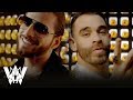 Bella Remix, Wolfine y Maluma - Video Oficial Bella Remix, Wolfine y Maluma - Video Oficial