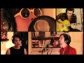 Esteman - True Love ft. Monsieur Periné, Juan ...