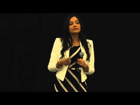 Spectrum Student Startup 2016 - KiDi SMS