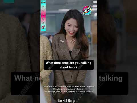 Female CEO in Disguise Saves a Collapsing Boy, Only to Discover He’s the Son She Lost Years Ago!