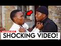 Sizok Thola Just Went TOO FAR This Episode Left Viewers Speechless