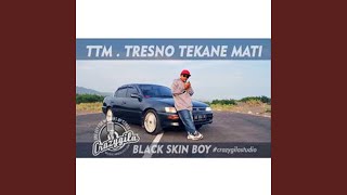 Download lagu Tresno Tekane Mati mp3