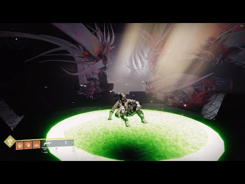 The hypocrisy of the lowman server