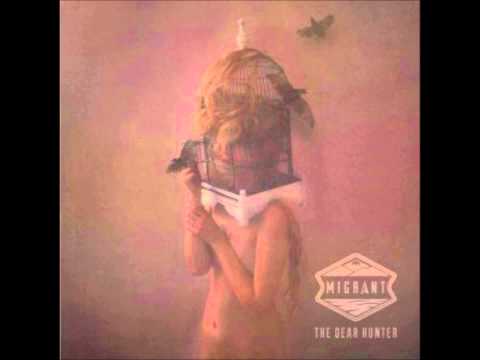 Dig Your Own Grave - The Dear Hunter