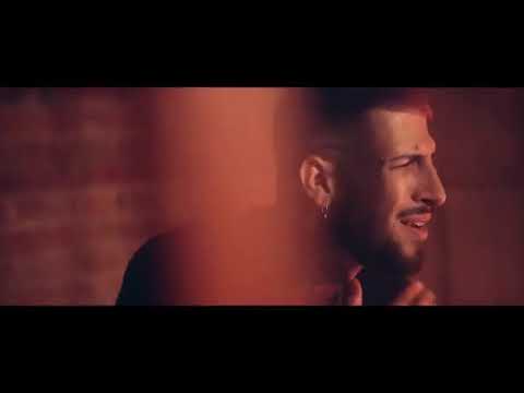 Keen levy - (OLVIDAME)