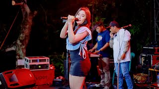 Download lagu ALWAYS MISS - RESA RENATA - D'CHEVE MUSIC - WEDDING PARTY AGIL SAPUTRA & INDAH SAFITRI mp3