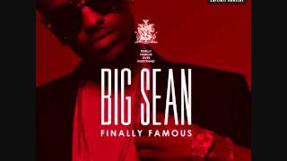 Live This Life (Clean)- Big Sean