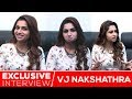 தளபதி விஜய்யிடம் கேட்க கூடாத கேள்விக