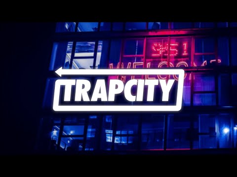 The FifthGuys - Ganja Boss (ft. Kulture DNB)