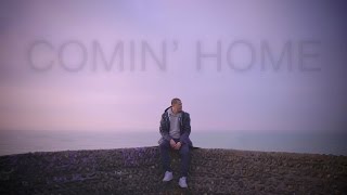 DABOYWAY - COMIN&#39; HOME (OFFICIAL MUSIC VIDEO) produced by : bangbangbang