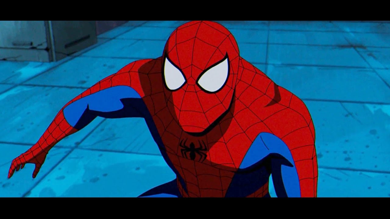 X-MEN 97 EPISODE 9 Marvel Easter Eggs