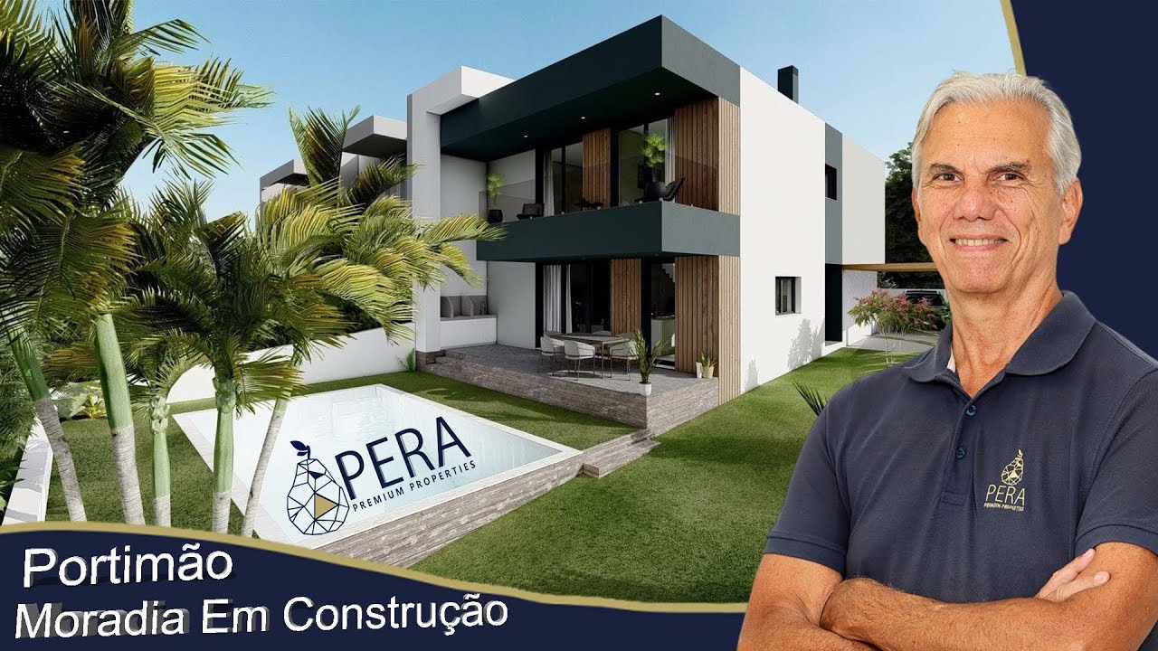 Vídeo do imóvel