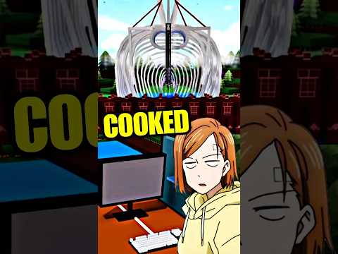 Building Anything But Boats 💔