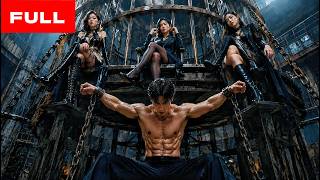 Download lagu 【ID DUB】5 Tahun Dipenjara, Dia Keluar dan Menguasai Harta Triliunan Sekte Rahasia! mp3 Download lagu 【ID DUB】5 Tahun Dipenjara, Dia Keluar dan Menguasai Harta Triliunan Sekte Rahasia! mp3