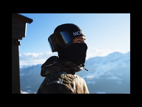 Kazu - Balotelli (Official Video)