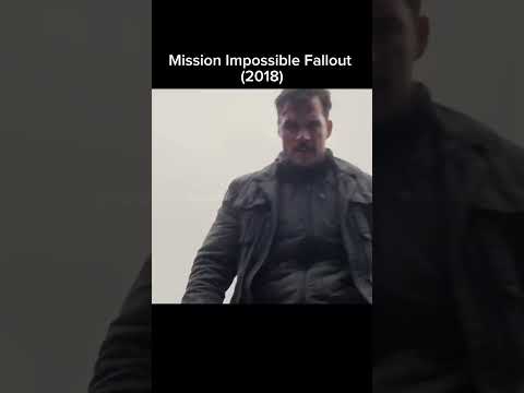 78 Cliffside Showdown Scene