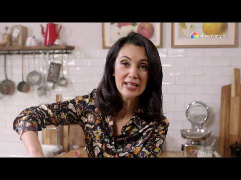 SPEZZATINO FACILE | Le ricette di Csaba