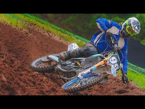 Vlog #18 Super Final Brazilian Velocross Championship 2022 Brazilian Champion Vx2 and National Op...