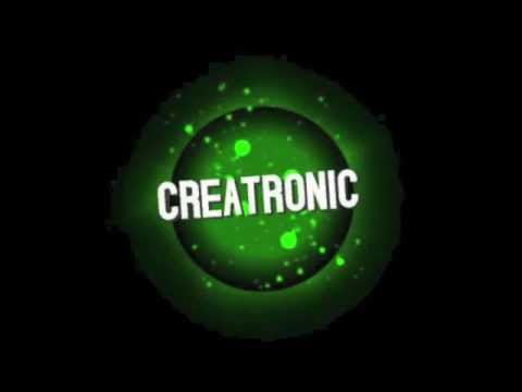 Epic Trance Song - Gamma Particles