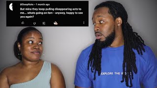 Is this REALLY the end? (NOT clickbait)
