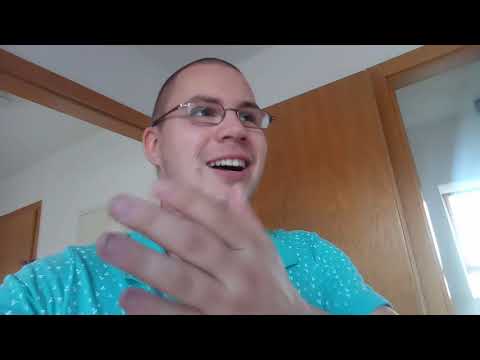 REAKTION AUF KFZ FUZIES w124 500e Bremsen Video | Ds garage