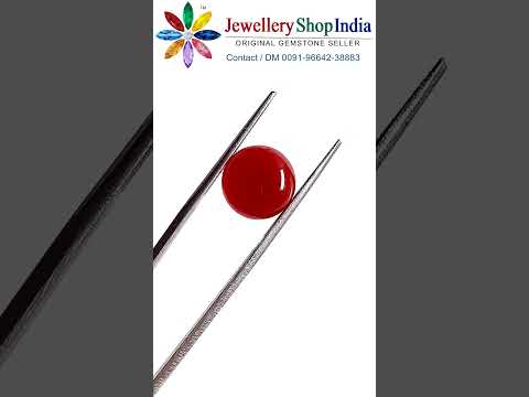 Yemeni Aqeeq Stone (Certified) video thumbnail