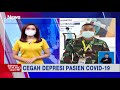 INews Siang 08 Juli 2021 Segmen 4