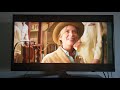 2020 BLU RAY VHS REACTION Onward