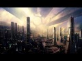 Valyrian - Standerwick (Original Mix) 