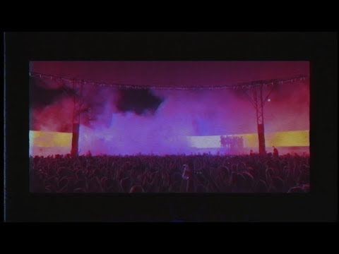 Aftermovie do Festival 2017