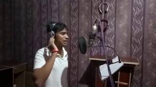 विशाल देविगीत लाइव रिकॉर्डिंग||माँ शारदे सुपर कैसेट्स लाइव रिकॉर्डिंग ||Vishal Live Recording