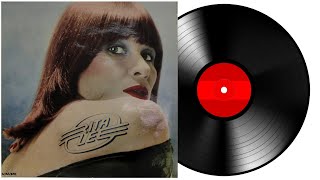 RITA LEE - DOCE VAMPIRO