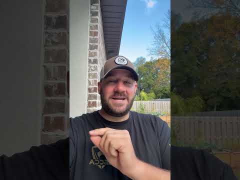 This Is The Time… AWB’s Could Be About To Die… #shortsvideo #shortsfeed #congress #atf #biden Thumbnail