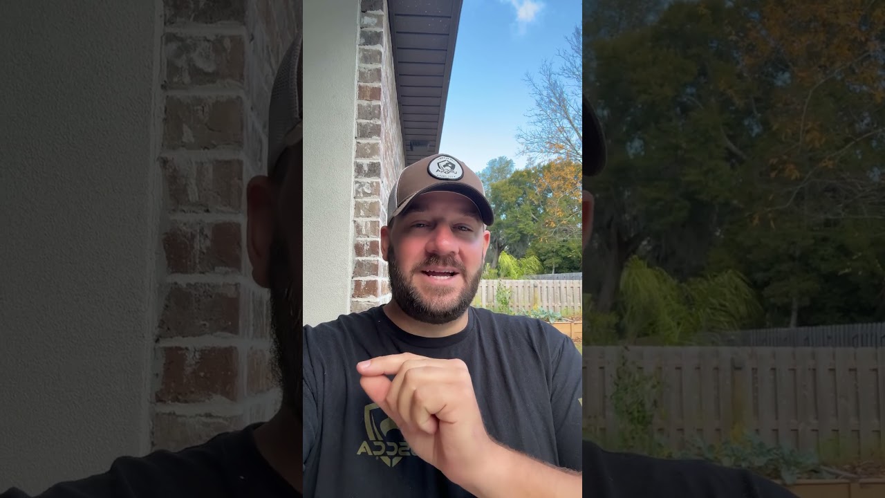 This Is The Time… AWB’s Could Be About To Die… #shortsvideo #shortsfeed #congress #atf #biden