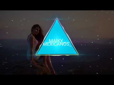 FUGALAUMATAGI - RMX - REGGAE MEXICANOS