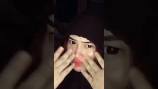 Download lagu Melayu Gelek mp3