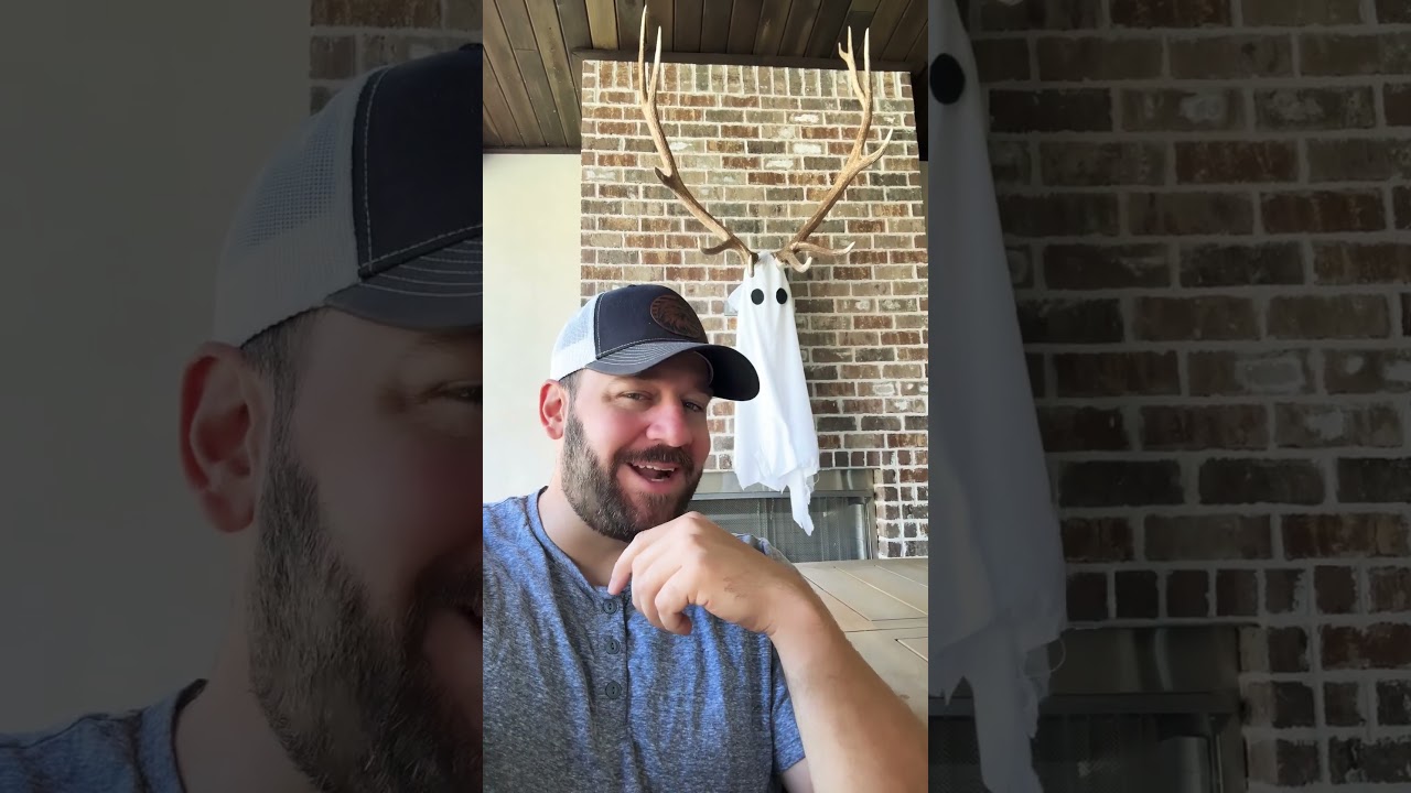 Oh Y’all… #congress #langley #shortsfeed #shortsvideo #braden #bradenlangley