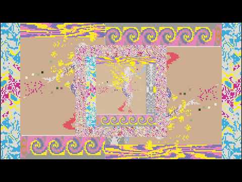 Beau Diako - Nylon ft. Tobi Tunis