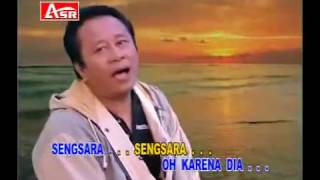 Download lagu Mansyur S - Sengsara mp3