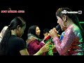 ABG Tua Dede Emon New Arnika Jaya Live Desa Anjatan Utara Indramayu