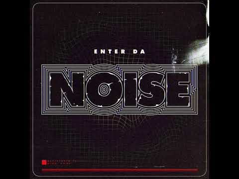 Putrefakta Fe - Enter Da Noise ( prod x Omne )