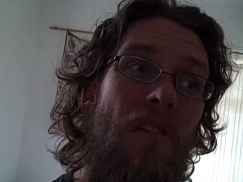 Life is VERY UNFAIR: Document Three