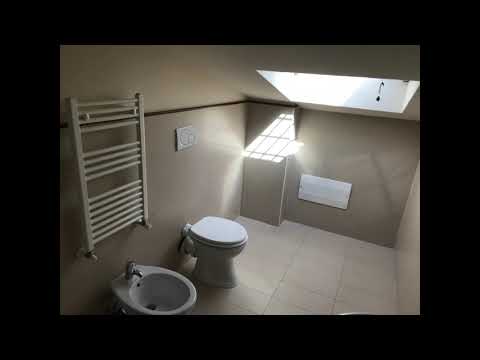 Via Lucrezia Romana GRAZIOSO BILIVELLO