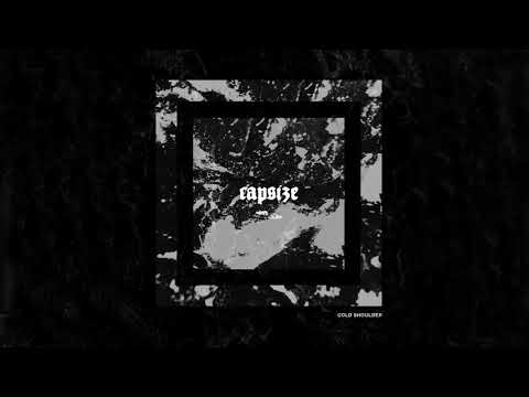 Capsize "Cold Shoulder"